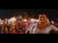 mummy daddy meri shaadi bekhudi 1992 full video song kamal sadhana kajol