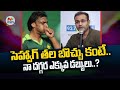 Virender Sehwag's Epic Reply To Shoaib Akhtar | NTV SPORTS