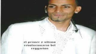 Arcangel - Campeando Solo