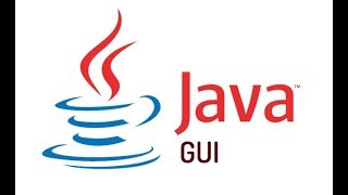 JAVA Program - Creating Jframe form for Multiplication of Table