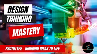 💡 Chapter 5 Prototype - Bringing Ideas to Life