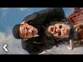 "THAT'S Not Possible" Scene - Men in Black 3 (2012) Will Smith, Tommy Lee Jones