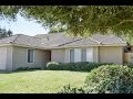 4 BEDROOM HOME FOR SALE CLOVIS CA | 2412 LOS ALTOS AVE CLOVIS, CA 93611 | VALLEY WIDE HOMES