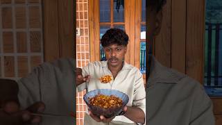 yippee ഉപയോഗിച്ച ഒരു അടിപൊളി സാധനം😱🔥| #shorts #viral #trending #food #diy #tiktok #malayalam