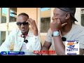 fik gaza alayidde okukuba pallaso singa teyesonyiwa alien skin. tujja kukuba gwe