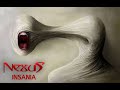 NEXUS - INSANIA - Video Clip Oficial