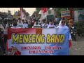 MENCENG BAND BRENGKOK KOCAK