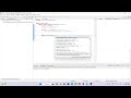 Java program to check palindrome string? Palindrome string? WAP for Palindrome string?