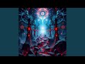 Astral mechanism