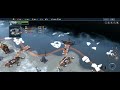 northgard 2v2 raven u0026 horse vs bear u0026 raven rewanż z dariusem dinhem