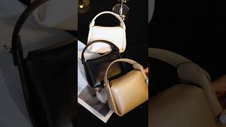 Tas Wanita Bostanten Tas Selempang Wanita Handbag Tas Bahu Wanita Sling Bag Fashion Women Bag