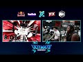 usw 171 winners finals frks fug cheeks cloud pyra mythra vs exe dbe atomic rob ssbu