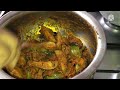 இப்படி ஒரு குழம்பு வைய்ங்க குழம்பு ரெசிபி kulambu recipe in tamil kuzhambu recipe ennudaiya samayal