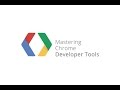 Chrome DevTools - Sources Panel (Workspaces)