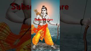 #love #chhatiya #hindudeity #trendingshorts #trendingshorts #hindudei #Jay shree Ram 🙏🙏🙏💫💫❤️❤️❤️❤️