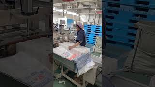 Wet and dry large roll paper We are doing quality Professional manufacturer