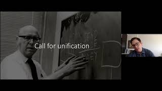 Lecture - Cognitive Modeling and Architectures