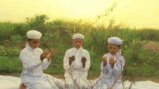 Shukhe Dukhe Jope Allahu By Kalarab Shilpigosthi, New & Nice Islami song   YouTube