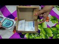 niyo global dcb bank debit card unboxing