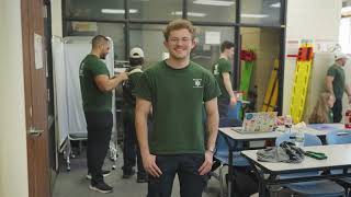 Massasoit Free College PSA