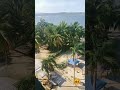 Subic Bay View Diamond Hotel Stay.