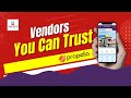 Propelio | West DFW REI Group Vendors You Can Trust