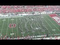 Pregame: Ohio State vs. Western Kentucky 9/16/23