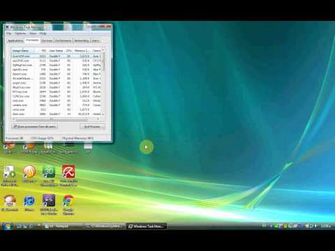 how to find hackers in your computer and delete them how to find hackers in your computer and delete them