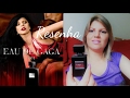 Eau de Gaga Resenha!
