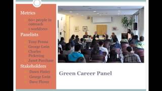 CPP PowerSave Campus Webinar Presentation