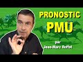 pronostic pmu quinté+ du jour mercredi 13 novembre 2024 Mauquenchy