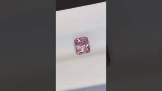 Spinel 尖晶石 1.23ct