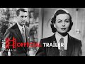 People Will Talk (1951) Trailer | Cary Grant, Jeanne Crain, Finlay Currie Movie