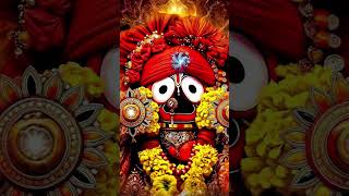 ତୁ ଜମିଦାର ଏ ଜଗତର,,🙏🙏⭕❗⭕#jayjagannatha #ytshort #shorts #status #subscribe #like #plz