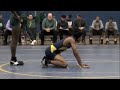 Darsheed Mustafa WDec 12-11 vs. Jairod James (BEDFORD) 130