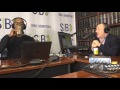 The Law Offices of Spar & Bernstein | Brad Bernstein Dominates Immigration Q&A