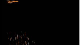 Java Particle Engine - v2.0 (Updated)