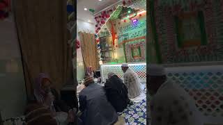 Gayarwin Shareef Highlight | Silsila.e.Ghousia-Live