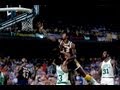 Magic Johnson's Top 10 Clutch Plays