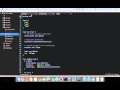 Writing Websocket Servers with Gorilla Websockets (Episode 4)