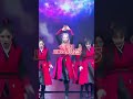 MOST VIEWED QUEENDOM 2 ROUND 1 PERFORMANCES