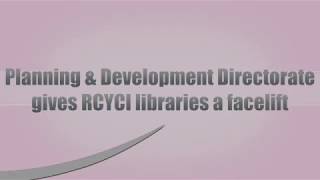 PDD facelifts library (This version of the video does not have a voiceover)