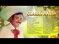 CHARRO AVITIA EXITOS - SUS MEJORES CANCIONE RANCHERAS - 30 GRANDES EXITOS INOLVIDABLES