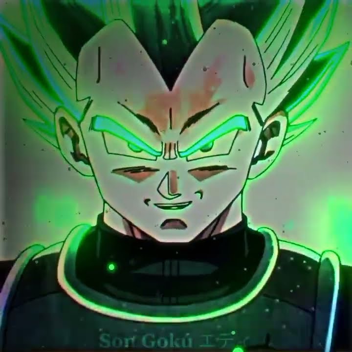 Dragon Ball Edit ёэхкёэхтёэхэёэхъёэха б ёэхцёэхэ ёэхдёэхаёэхэ ёэф ёэхаёэхя ёэхжёэхюёэхтёэхг Shorts D