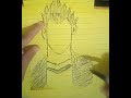 martin mystery martin mystery drawing artwork howtodraw art draw artist anime animeart