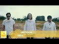 XPDC - Hentian Ini | Mael & Ali (Official Audio)