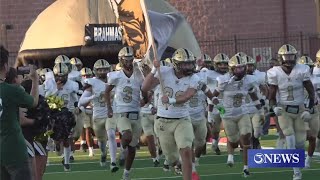 Funeral arrangements announced for coach