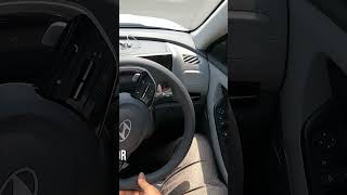 Creta ADAS Testing \u0026 Full Drive Review Streaming on Motor Maalai Youtube