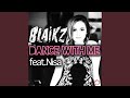 Dance with Me (Extended Mix)