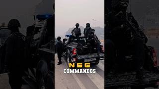 NSG COMMANDOS ll NSG COMMANDO EDITS #nsg #nsgcommando #commando #army #specialforces